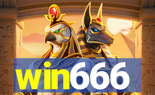 win666