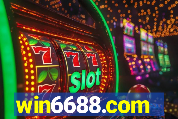 win6688.com