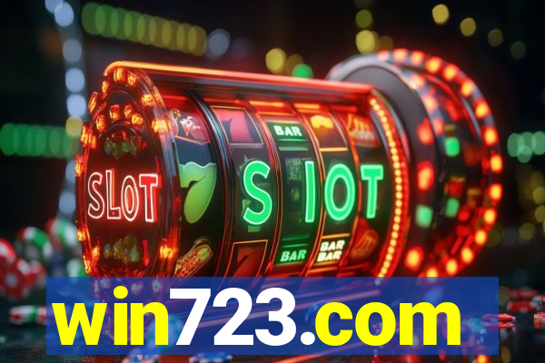 win723.com