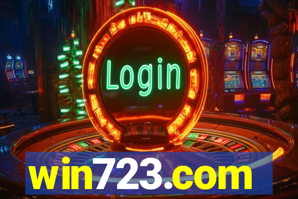 win723.com