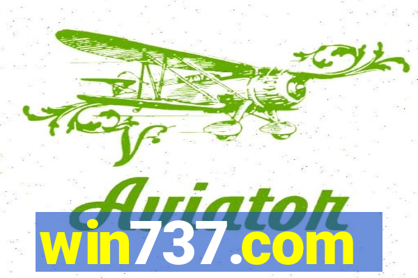 win737.com