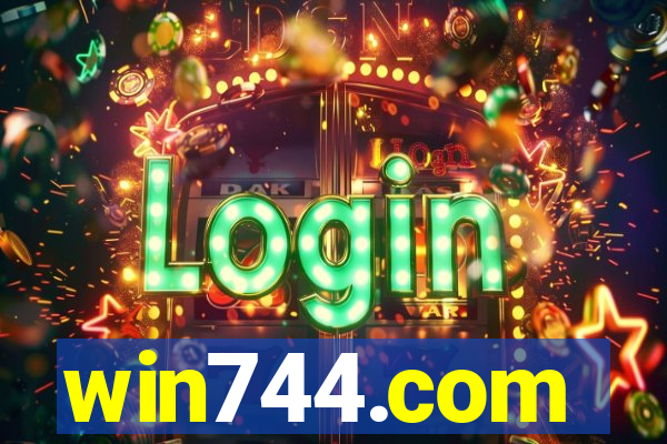 win744.com