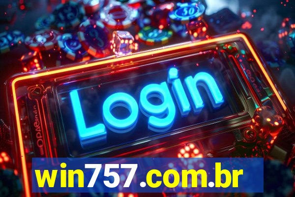 win757.com.br