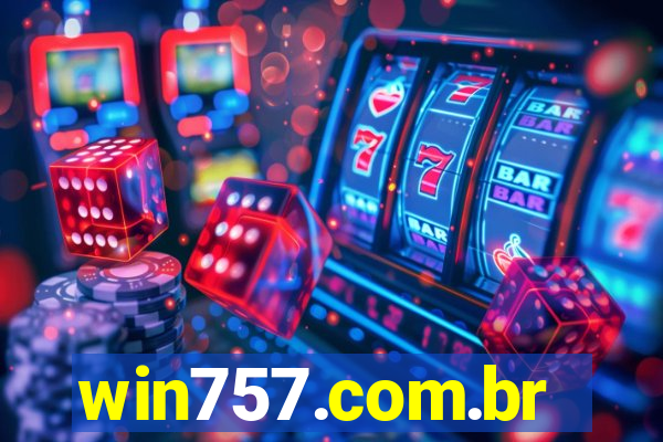 win757.com.br