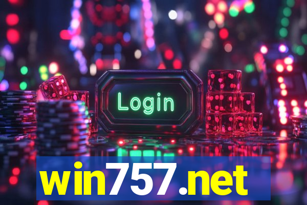 win757.net