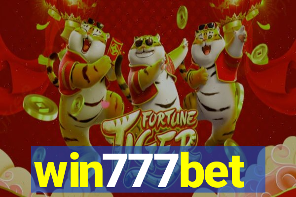 win777bet