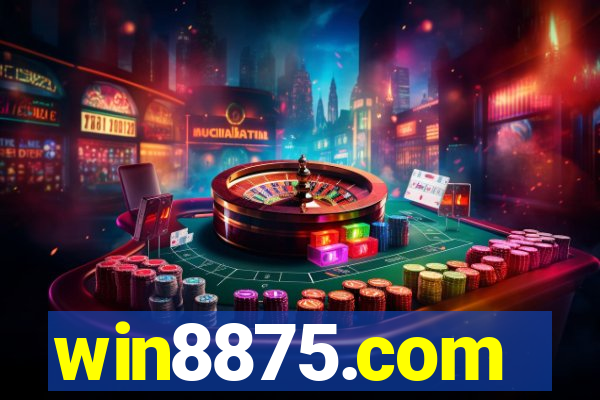 win8875.com