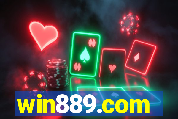 win889.com