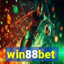 win88bet