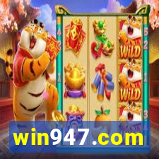 win947.com