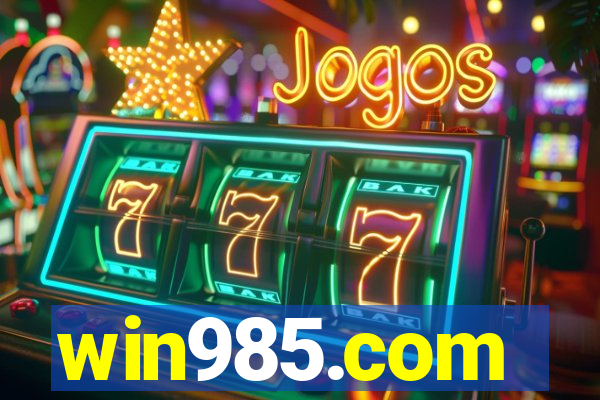 win985.com