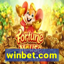 winbet.com