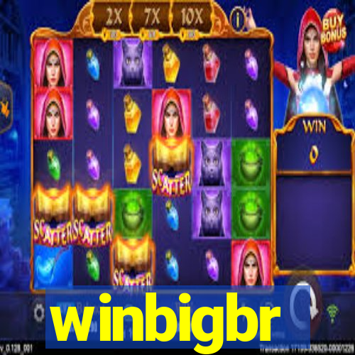 winbigbr