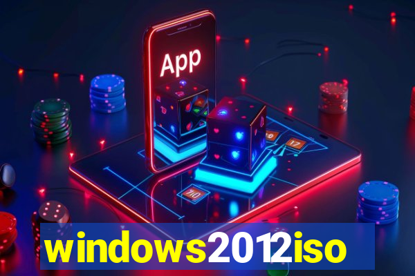 windows2012iso