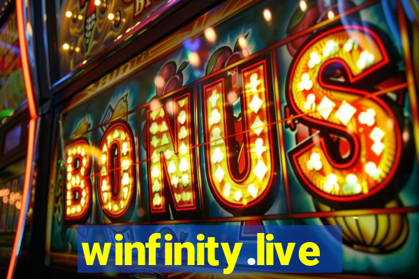 winfinity.live