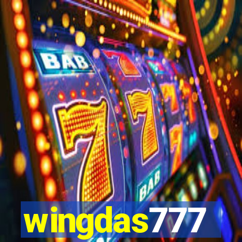 wingdas777