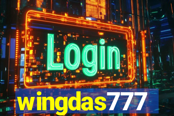 wingdas777