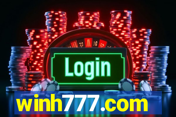 winh777.com