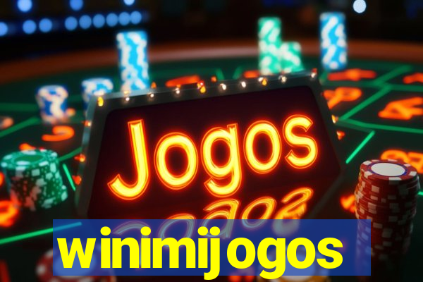 winimijogos