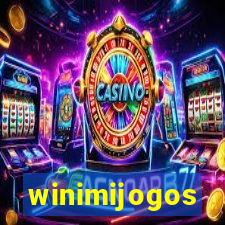 winimijogos