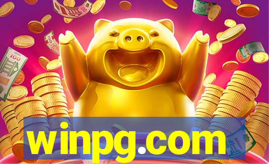 winpg.com