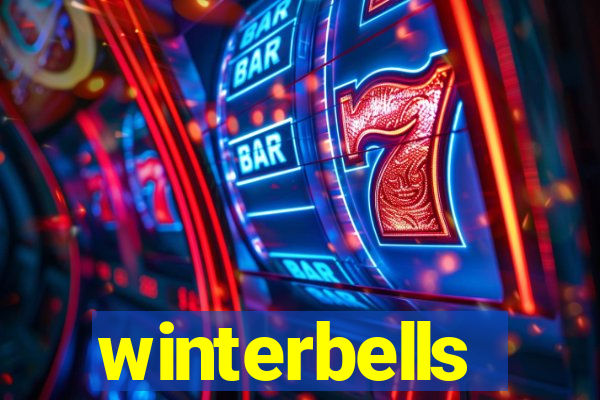 winterbells