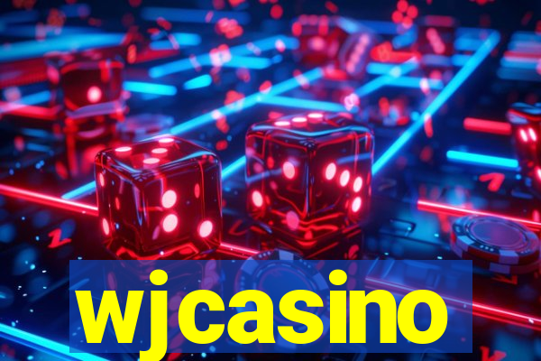 wjcasino-8