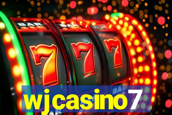 wjcasino7