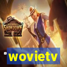 wovietv