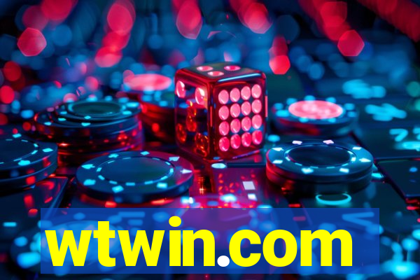 wtwin.com