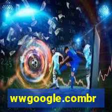 wwgoogle.combr