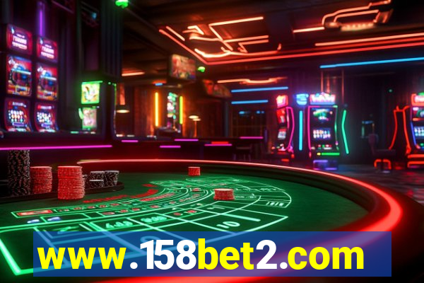 www.158bet2.com