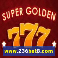 www.236bet8.com