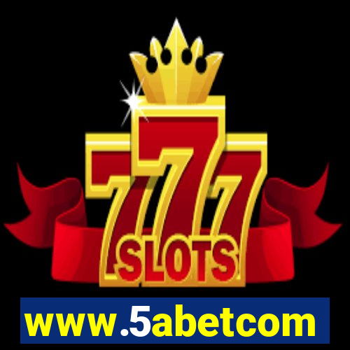 www.5abetcom