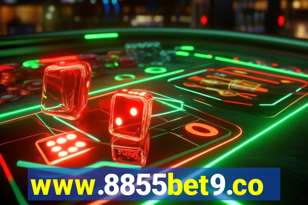 www.8855bet9.com