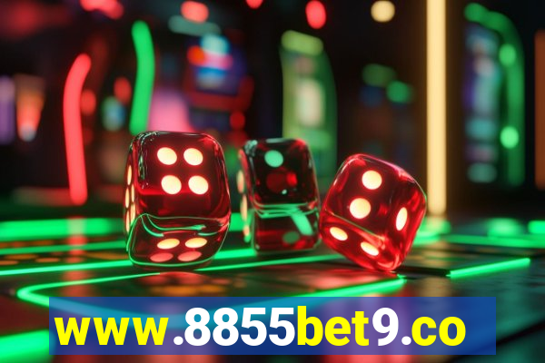 www.8855bet9.com