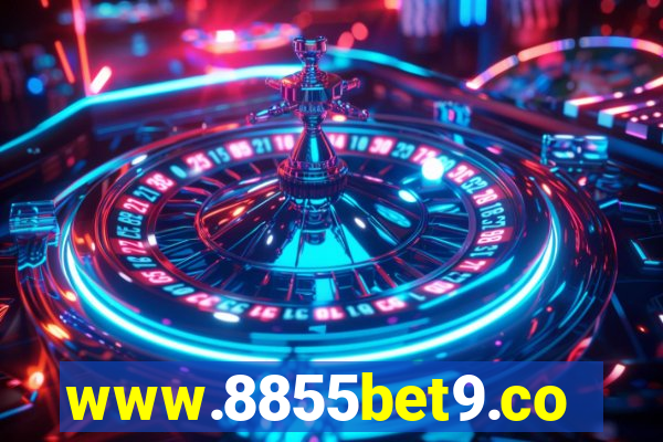 www.8855bet9.com