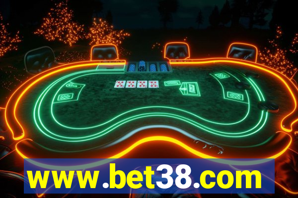 www.bet38.com