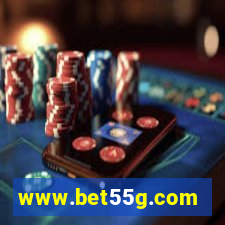 www.bet55g.com