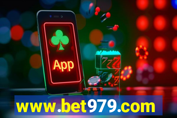 www.bet979.com