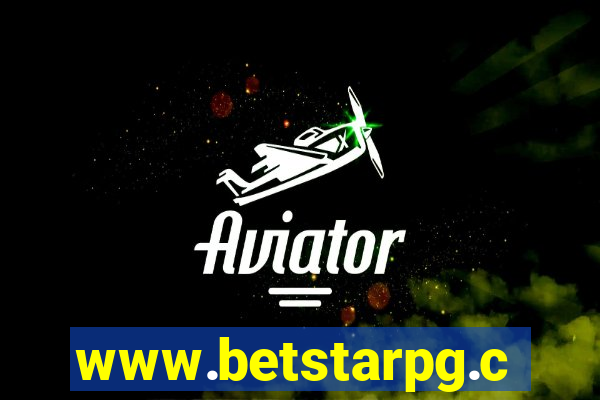 www.betstarpg.com