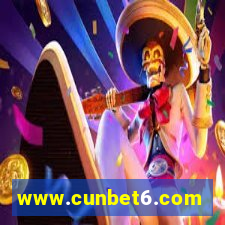 www.cunbet6.com