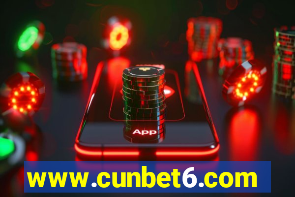 www.cunbet6.com