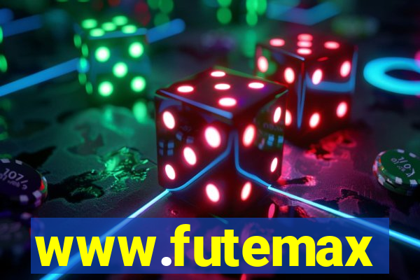 www.futemax