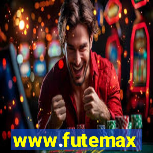 www.futemax