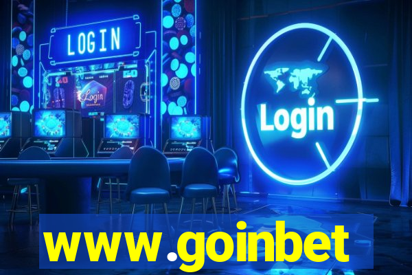 www.goinbet