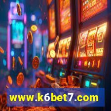 www.k6bet7.com