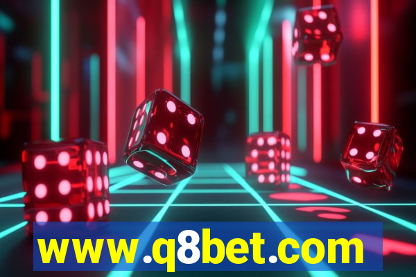 www.q8bet.com