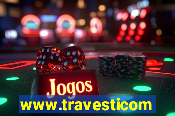 www.travesticomlocal