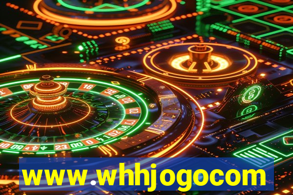 www.whhjogocom